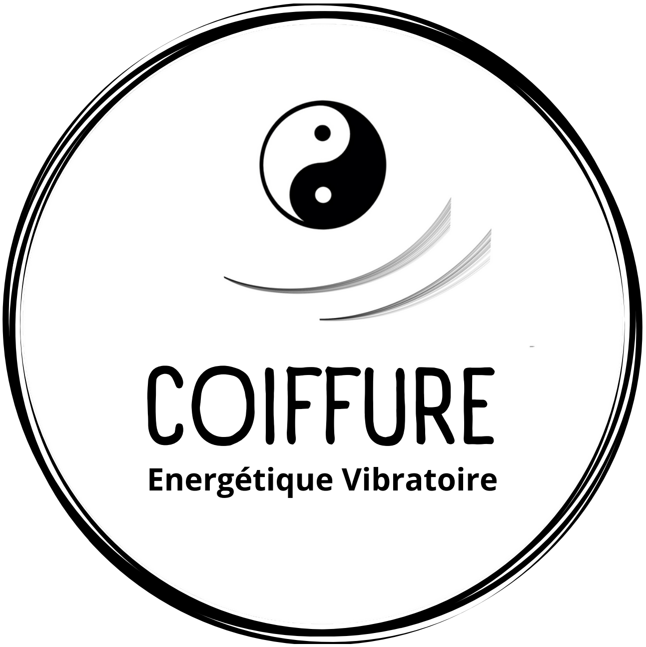 COIFFURE ENERGETIQUE VIBRATOIRE